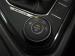 Volkswagen Tiguan 2.0TSI 162kW 4Motion R-Line - Thumbnail 8