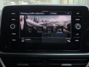 Volkswagen T-Roc 1.4TSI Design - Image 11