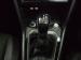 Volkswagen T-Roc 1.4TSI Design - Thumbnail 13