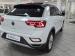 Volkswagen T-Roc 1.4TSI Design - Thumbnail 17