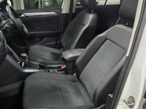 Volkswagen T-Roc 1.4TSI Design - Image 18