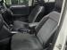 Volkswagen T-Roc 1.4TSI Design - Thumbnail 18