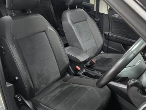Volkswagen T-Roc 1.4TSI Design - Image 19