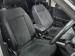 Volkswagen T-Roc 1.4TSI Design - Thumbnail 19
