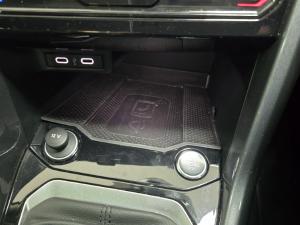 Volkswagen T-Roc 1.4TSI Design - Image 21