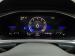 Volkswagen T-Roc 1.4TSI Design - Thumbnail 22