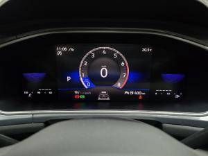 Volkswagen T-Roc 1.4TSI Design - Image 22