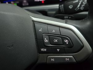 Volkswagen T-Roc 1.4TSI Design - Image 23