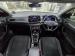 Volkswagen T-Roc 1.4TSI Design - Thumbnail 24