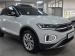 Volkswagen T-Roc 1.4TSI Design - Thumbnail 25