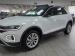 Volkswagen T-Roc 1.4TSI Design - Thumbnail 26