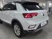 Volkswagen T-Roc 1.4TSI Design - Thumbnail 27