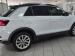 Volkswagen T-Roc 1.4TSI Design - Thumbnail 28