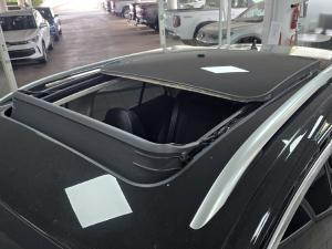 Volkswagen T-Roc 1.4TSI Design - Image 2