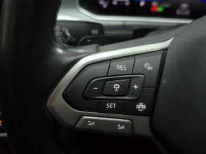 Volkswagen T-Roc 1.4TSI Design - Image 4