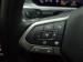 Volkswagen T-Roc 1.4TSI Design - Thumbnail 4
