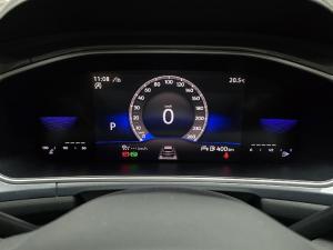 Volkswagen T-Roc 1.4TSI Design - Image 5