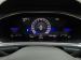 Volkswagen T-Roc 1.4TSI Design - Thumbnail 5