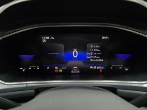 Volkswagen T-Roc 1.4TSI Design - Image 6