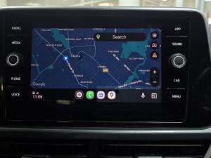 Volkswagen T-Roc 1.4TSI Design - Image 7