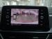 Volkswagen T-Roc 1.4TSI Design - Thumbnail 8