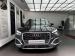 Audi Q2 35TFSI Advanced - Thumbnail 2