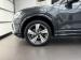 Audi Q2 35TFSI Advanced - Thumbnail 3