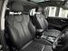 Audi Q2 35TFSI Advanced - Thumbnail 8