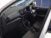 Volkswagen T-Cross 1.0TSI Life - Thumbnail 10