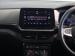 Volkswagen T-Cross 1.0TSI Life - Thumbnail 11