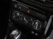 Volkswagen T-Cross 1.0TSI Life - Thumbnail 12