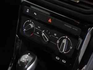 Volkswagen T-Cross 1.0TSI Life - Image 12