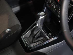 Volkswagen T-Cross 1.0TSI Life - Image 13