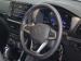 Volkswagen T-Cross 1.0TSI Life - Thumbnail 19