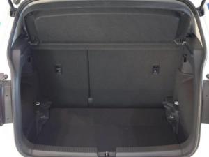 Volkswagen T-Cross 1.0TSI Life - Image 20