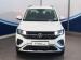 Volkswagen T-Cross 1.0TSI Life - Thumbnail 2