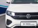 Volkswagen T-Cross 1.0TSI Life - Thumbnail 4