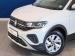 Volkswagen T-Cross 1.0TSI Life - Thumbnail 5