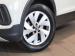 Volkswagen T-Cross 1.0TSI Life - Thumbnail 6