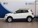 Volkswagen T-Cross 1.0TSI Life - Thumbnail 7