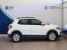 Volkswagen T-Cross 1.0TSI Life - Thumbnail 8