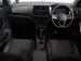 Volkswagen T-Cross 1.0TSI Life - Thumbnail 9