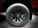 Ford Ranger 2.0 BiTurbo double cab Wildtrak X 4WD - Thumbnail 14