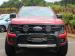 Ford Ranger 2.0 BiTurbo double cab Wildtrak X 4WD - Thumbnail 2