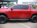 Ford Ranger 2.0 BiTurbo double cab Wildtrak X 4WD - Thumbnail 3