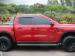 Ford Ranger 2.0 BiTurbo double cab Wildtrak X 4WD - Thumbnail 4