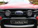 Ford Ranger 2.0 BiTurbo double cab Wildtrak X 4WD - Thumbnail 6