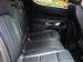 Ford Ranger 2.0 BiTurbo double cab Wildtrak X 4WD - Thumbnail 9