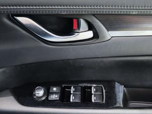 Mazda CX-5 2.0 Carbon Edition - Image 11