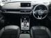 Mazda CX-5 2.0 Carbon Edition - Thumbnail 14